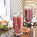 51BpFUskDAL.webp