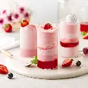 71qH0kHztxL._SL1500_.webp