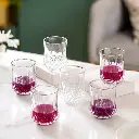51DwEiBV6uL.webp