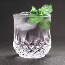 61lgfPv7gJL._SX679_.webp