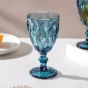 DSC2769.webp