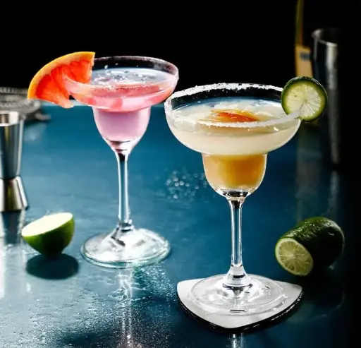 COCKTAIL GLASS PACK OF 6