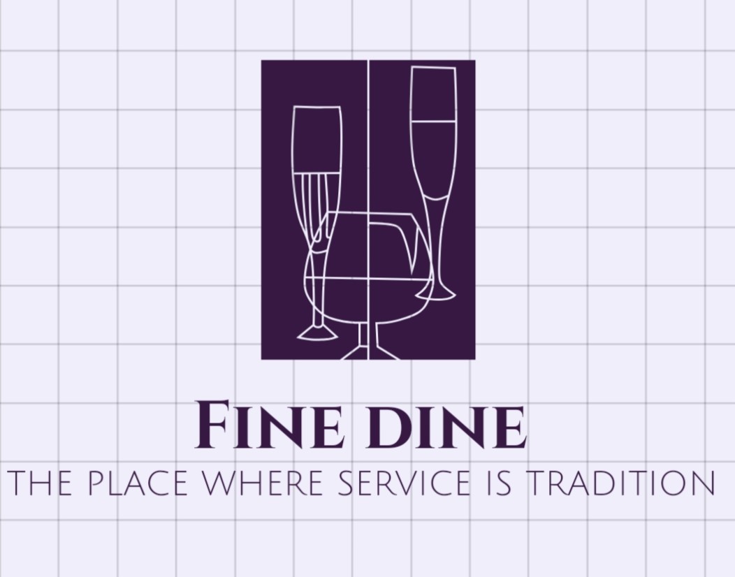 Finedinecrockery